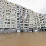 公寓 Lecomte - The Shoreline Beachflow 133 奥斯滕德