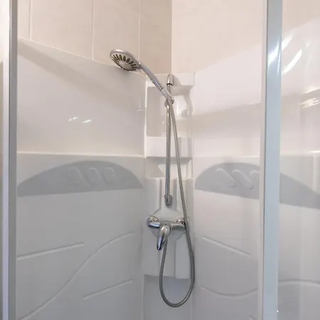 Lecomte - The Shoreline Beachflow 133 * Ostende