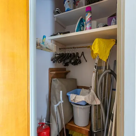 Lecomte - The Shoreline Beachflow 133 Apartment