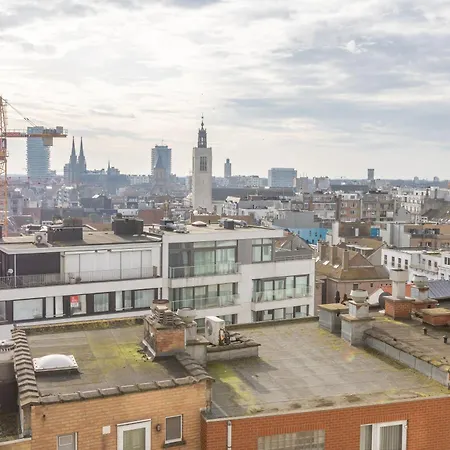 Lecomte - The Shoreline Beachflow 133 *