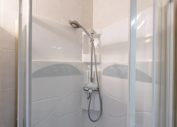 Lecomte - The Shoreline Beachflow 133 * Ostend