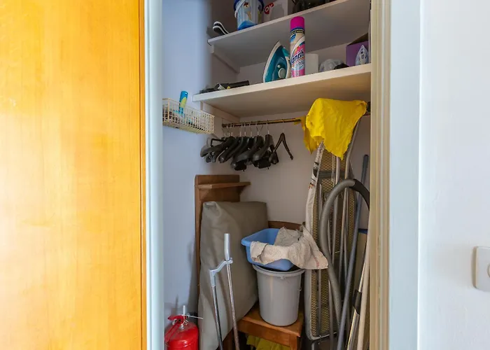 Lecomte - The Shoreline Beachflow 133 Apartment