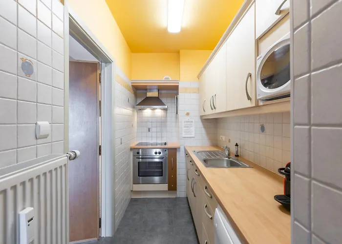 Lecomte - The Shoreline Beachflow 133 *