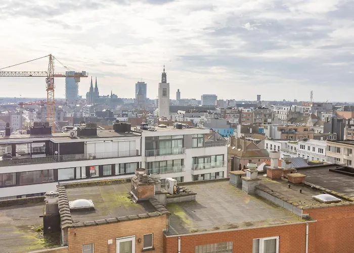 Lecomte - The Shoreline Beachflow 133 *